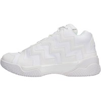 Schuhe Sneaker Converse 565062C Weiss