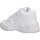 Schuhe Sneaker Converse 565062C Weiss