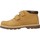 Schuhe Jungen Stiefel Chicco 1062588 Braun