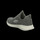 Schuhe Herren Sneaker Skechers Sportschuhe 78803 78803 CCL Grau