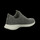 Schuhe Herren Sneaker Skechers Sportschuhe 78803 78803 CCL Grau