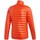 Kleidung Herren Jacken adidas Originals Varilite Down Orange