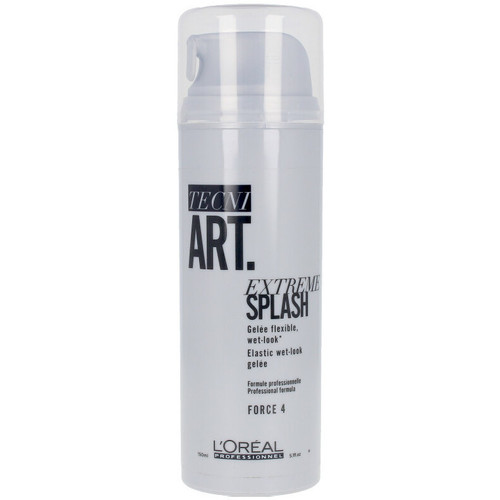 Beauty Haarstyling L'oréal Tecni Art Extreme Spritzer 