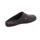 Schuhe Damen Hausschuhe Haflinger Everest Farfalline 484014-04 Grau