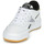 Schuhe Damen Sneaker Low Reebok Classic CLUB C REVENGE MARK Weiss / Gold