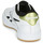 Schuhe Damen Sneaker Low Reebok Classic CLUB C REVENGE MARK Weiss / Gold