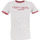 Kleidung Herren T-Shirts & Poloshirts Teddy Smith TSHIRT  TICLASS 3 Grau