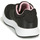 Schuhe Damen Laufschuhe adidas Performance GALAXY 4 Schwarz