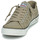 Schuhe Herren Sneaker Low Dockers by Gerli 30ST027-450 Kaki