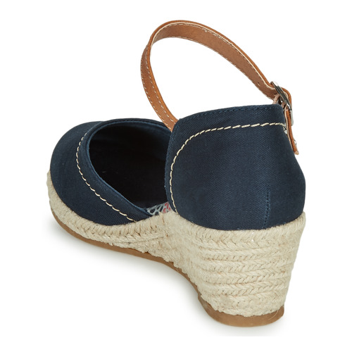 Dockers by Gerli 36IS210-667 Marine