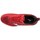 Schuhe Herren Multisportschuhe Mizuno Wave Luminous Weiß, Rot