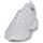 Schuhe Herren Sneaker Low adidas Originals HAIWEE Weiss