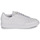 Schuhe Sneaker Low adidas Originals MODERN 80 EUR COURT Weiss