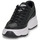 Schuhe Damen Sneaker Low adidas Originals KIELLOR W Schwarz