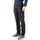 Kleidung Herren Slim Fit Jeans Guess Jeanshose  Franklin Comfort M14A07D0HM1 Grau
