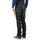Kleidung Herren Slim Fit Jeans Guess Jeanshose  Franklin Comfort M14A07D0HM1 Grau