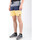 Kleidung Herren Shorts / Bermudas DC Shoes Kurze Hose DC SEDYBS03069-BYB0 Multicolor