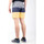 Kleidung Herren Shorts / Bermudas DC Shoes Kurze Hose DC SEDYBS03069-BYB0 Multicolor