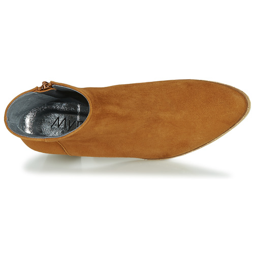 Myma LASTICO Camel