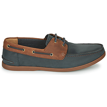 Clarks PICKWELL SAIL