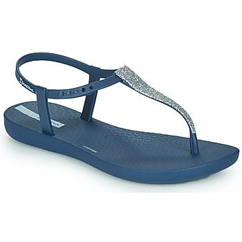 Schuhe Mädchen Sandalen / Sandaletten Ipanema CHARM SAND II Blau