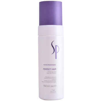 System Professional  Spülung Sp Perfect Hair