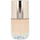 Beauty Make-up & Foundation  Clarins Everlasting Youth Fluid 108 -sand 