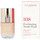 Beauty Make-up & Foundation  Clarins Everlasting Youth Fluid 108 -sand 