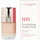 Beauty Make-up & Foundation  Clarins Everlasting Youth Fluid 109 -wheat 
