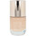 Beauty Make-up & Foundation  Clarins Everlasting Youth Fluid 112 -amber 