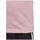Kleidung Mädchen T-Shirts adidas Originals Trefoil Tee Rosa