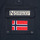 Kleidung Jungen Sweatshirts Geographical Norway GYMCLASS Marine