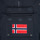 Kleidung Jungen Sweatshirts Geographical Norway GYMCLASS Marine