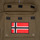 Kleidung Jungen Sweatshirts Geographical Norway GYMCLASS Kaki