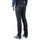 Kleidung Herren Straight Leg Jeans Guess Jeanshose  M21030D05B0 DRRN Grau