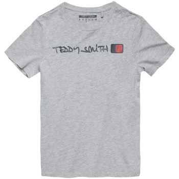 Teddy Smith  T-Shirt für Kinder 61005782D