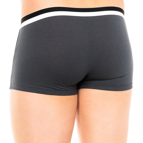 DIM D05H2-87B Multicolor