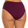 Unterwäsche Damen Damenslips DIM D06W7-A8V Multicolor