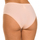 Unterwäsche Damen Damenslips DIM D06W7-A8V Multicolor