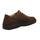 Schuhe Herren Derby-Schuhe & Richelieu Finn Comfort Schnuerschuhe Bardolino 01110-390023 Braun