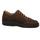 Schuhe Herren Derby-Schuhe & Richelieu Finn Comfort Schnuerschuhe Bardolino 01110-390023 Braun