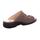 Schuhe Damen Pantoletten / Clogs Finn Comfort Pantoletten Menorca-S 82564-553390 Gold