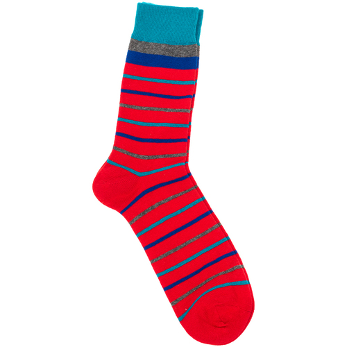 DIM D080M-88C Multicolor