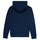 Kleidung Kinder Sweatshirts Tommy Hilfiger KB0KB05673 Marine