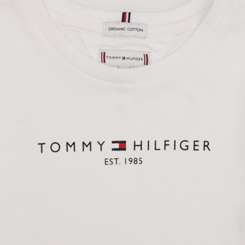 Tommy Hilfiger KG0KG05023 Weiss