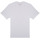 Kleidung Kinder T-Shirts Vans BY LEFT CHEST Weiss