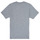 Kleidung Jungen T-Shirts Vans BY OTW LOGO FILL Grau