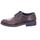 Schuhe Herren Derby-Schuhe & Richelieu Lloyd Schnuerschuhe KEEDY 2986013 3 Braun