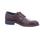 Schuhe Herren Derby-Schuhe & Richelieu Lloyd Schnuerschuhe KEEDY 2986013 3 Braun