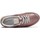 Schuhe Damen Sneaker New Balance GR 997 Rosa